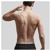 BRAUN Silk-expert Pro 5 PL5115 IPL-készülék 3 kiegészítővel: széles fej, Gillette Body borotva, neszesszer (férfi)