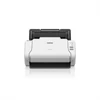 BROTHER Asztali szkenner ADS-2200, A4, 35 oldal/perc, USB 2.0, ADF, duplex, 1200x1200dpi, 512MB