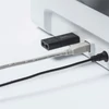 BROTHER Asztali szkenner ADS-2200, A4, 35 oldal/perc, USB 2.0, ADF, duplex, 1200x1200dpi, 512MB
