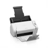 BROTHER Asztali szkenner ADS-2200, A4, 35 oldal/perc, USB 2.0, ADF, duplex, 1200x1200dpi, 512MB