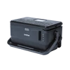BROTHER Címkenyomtató PT-D800W, asztali, thermál, WiFi/USB, 360dpi, 3,5-36mm TZe/HSe/FLe szalag, tükörnyomtatás