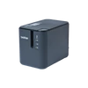 BROTHER Címkenyomtató PT-P950NW, asztali, thermál, WiFi/Bluetooth/LAN/USB/Soros, 360dpi, PT Editor Lite, Tze/HGe szalag