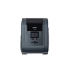 BROTHER Címkenyomtató TTD4650TN,  asztali (ipari), 203mm/mp, 203dpi, , USB, Soros, LAN , Wifi, BT