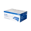 BROTHER Dobegység DR-3300, 30.000 oldal