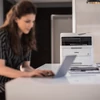 BROTHER LED MFP NY/M/S/F, MFCL3730CDNYJ1, A4, színes, 18 lap/perc, USB/LAN, ADF, 600x600 dpi, duplex