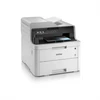 BROTHER LED MFP NY/M/S/F, MFCL3730CDNYJ1, A4, színes, 18 lap/perc, USB/LAN, ADF, 600x600 dpi, duplex