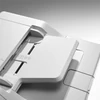 BROTHER LED MFP NY/M/S/F, MFCL3730CDNYJ1, A4, színes, 18 lap/perc, USB/LAN, ADF, 600x600 dpi, duplex