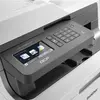 BROTHER LED MFP , NY/M/S, DCPL3550CDWYJ1, A4, színes,  18/18 lap/perc, USB,LAN,Wifi,   600x600