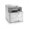 BROTHER LED MFP , NY/M/S, DCPL3550CDWYJ1, A4, színes,  18/18 lap/perc, USB,LAN,Wifi,   600x600