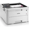 BROTHER LED nyomtató HLL3270CDWYJ1, A4, színes, 24 lap/perc, USB,WIFi,NFC,LAN