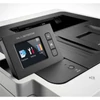 BROTHER LED nyomtató HLL3270CDWYJ1, A4, színes, 24 lap/perc, USB,WIFi,NFC,LAN