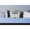 BROTHER Lézer MFP NY/M/S/F MFC-B7715DW, A4, mono, 34 lap/perc, WiFi/LAN/USB, ADF, duplex, 1200x1200dpi, 128MB