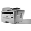 BROTHER Lézer MFP NY/M/S/F MFC-B7715DW, A4, mono, 34 lap/perc, WiFi/LAN/USB, ADF, duplex, 1200x1200dpi, 128MB