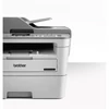 BROTHER Lézer MFP NY/M/S/F MFC-B7715DW, A4, mono, 34 lap/perc, WiFi/LAN/USB, ADF, duplex, 1200x1200dpi, 128MB