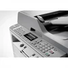 BROTHER Lézer MFP NY/M/S/F MFC-B7715DW, A4, mono, 34 lap/perc, WiFi/LAN/USB, ADF, duplex, 1200x1200dpi, 128MB