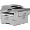 BROTHER Lézer MFP NY/M/S/F MFC-B7715DW, A4, mono, 34 lap/perc, WiFi/LAN/USB, ADF, duplex, 1200x1200dpi, 128MB