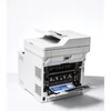 BROTHER Lézer MFP NY/M/S/F MFC-L8690CDW, A4, színes, 31 lap/perc, WiFi/LAN/USB, DADF, full duplex, 2400x600dpi, 512MB