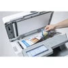 BROTHER Lézer MFP NY/M/S/F MFCL9570CDW(T), A4, színes, 31 lap/perc, WiFi/LAN/NFC/USB, DADF, full duplex, 2400x600dpi,