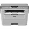 BROTHER Lézer MFP NY/M/S DCP-B7520DW, A4, mono, 34 lap/perc, WiFi/LAN/USB, duplex, 1200x1200dpi, 128MB