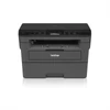 BROTHER Lézer MFP NY/M/S DCP-L2512D, A4, mono, 30 lap/perc, USB, duplex, 1200x1200dpi, 64MB