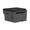 BROTHER Lézer MFP NY/M/S DCP-L2512D, A4, mono, 30 lap/perc, USB, duplex, 1200x1200dpi, 64MB