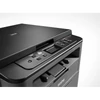 BROTHER Lézer MFP NY/M/S DCP-L2532DW, A4, mono, 30 lap/perc, WiFi/USB, duplex, 1200x1200dpi, 64MB