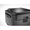 BROTHER Lézer MFP NY/M/S DCP-L2532DW, A4, mono, 30 lap/perc, WiFi/USB, duplex, 1200x1200dpi, 64MB