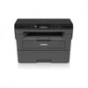 BROTHER Lézer MFP NY/M/S DCP-L2532DW, A4, mono, 30 lap/perc, WiFi/USB, duplex, 1200x1200dpi, 64MB