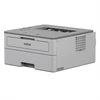 BROTHER Lézernyomtató HL-B2080DW, A4, mono, 34 lap/perc, WiFi/LAN/USB, duplex, 1200x1200dpi, 64MB