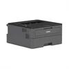 BROTHER Lézernyomtató HL-L2372DN, A4, mono, 34 lap/perc, LAN/USB, duplex, 1200x1200dpi, 64MB