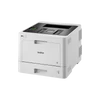 BROTHER Lézernyomtató HL-L8260CDW, A4, színes, 31 lap/perc, WiFi/LAN/USB, duplex, 2400x600dpi, 256MB