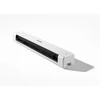 BROTHER Mobil szkenner DS640, CIS, manuál duplex, USB, 15 lap/perc, A4, 600x600dpi