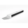 BROTHER Mobil szkenner DS640, CIS, manuál duplex, USB, 15 lap/perc, A4, 600x600dpi