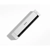 BROTHER Mobil szkenner DS740, CIS, duplex, USB, 15 lap/perc, A4, 600x600dpi