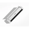 BROTHER Mobil szkenner DS740, CIS, duplex, USB, 15 lap/perc, A4, 600x600dpi