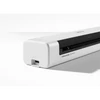 BROTHER Mobil szkenner DS740, CIS, duplex, USB, 15 lap/perc, A4, 600x600dpi