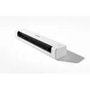 BROTHER Mobil szkenner DS740, CIS, duplex, USB, 15 lap/perc, A4, 600x600dpi