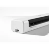 BROTHER Mobil szkenner DS940, Dual CIS, duplex, Wifi/USB, 15 lap/perc, A4, 600x600dpi, Akkumulátor