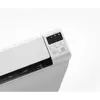 BROTHER Mobil szkenner DS940, Dual CIS, duplex, Wifi/USB, 15 lap/perc, A4, 600x600dpi, Akkumulátor