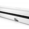 BROTHER Mobil szkenner DS940, Dual CIS, duplex, Wifi/USB, 15 lap/perc, A4, 600x600dpi, Akkumulátor