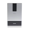 BROTHER Nyomtató MW-260A, Thermal transfer, A6, 300dpi, belső akkumulátor, USB, Bluetooth