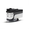 BROTHER Tintapatron LC3237BK, 3000 oldal, Black