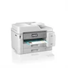 BROTHER Tintasugaras MFP NY/M/S/F MFC-J5945DW, A3, A4 35/27 lap/perc, WiFi/LAN/USB/NFC, DADF, full duplex, 1200x4800dpi