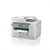 BROTHER Tintasugaras MFP NY/M/S/F MFC-J5945DW, A3, A4 35/27 lap/perc, WiFi/LAN/USB/NFC, DADF, full duplex, 1200x4800dpi