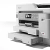 BROTHER Tintasugaras MFP NY/M/S/F MFC-J5945DW, A3, A4 35/27 lap/perc, WiFi/LAN/USB/NFC, DADF, full duplex, 1200x4800dpi