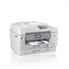 BROTHER Tintasugaras MFP NY/M/S/F MFC-J6945DW, A3, A4 35/27 lap/perc, WiFi/LAN/USB/NFC, DADF, full duplex, 1200x4800dpi