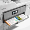 BROTHER Tintasugaras MFP NY/M/S/F MFC-J6945DW, A3, A4 35/27 lap/perc, WiFi/LAN/USB/NFC, DADF, full duplex, 1200x4800dpi
