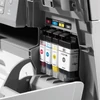 BROTHER Tintasugaras MFP NY/M/S/F MFC-J6945DW, A3, A4 35/27 lap/perc, WiFi/LAN/USB/NFC, DADF, full duplex, 1200x4800dpi