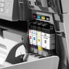 BROTHER Tintasugaras MFP NY/M/S/F MFC-J6947DW, A3, A4 35/27 lap/perc, WiFi/LAN/USB/NFC, DADF, full duplex, 1200x4800dpi