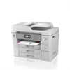 BROTHER Tintasugaras MFP NY/M/S/F MFC-J6947DW, A3, A4 35/27 lap/perc, WiFi/LAN/USB/NFC, DADF, full duplex, 1200x4800dpi